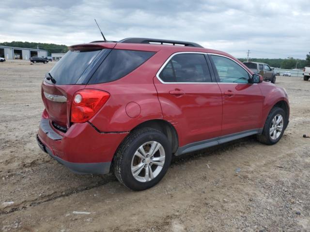 Vin: 2gnaldek7d6106561, lot: 58913195, chevrolet equinox lt 20133