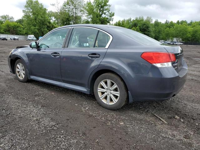 Vin: 4s3bmbc6xc3003631, lot: 59127065, subaru legacy 2.5i premium 20122