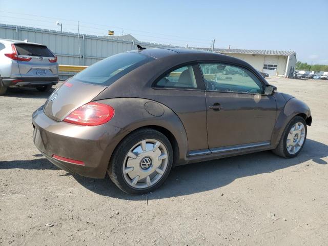 Vin: 3vwjp7at5dm654574, lot: 57112805, volkswagen beetle 20133