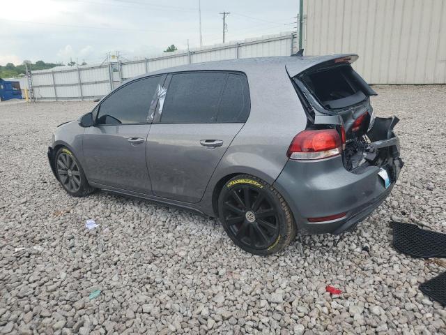 Vin: wvwgv7aj3bw151334, lot: 56526895, volkswagen gti 20112