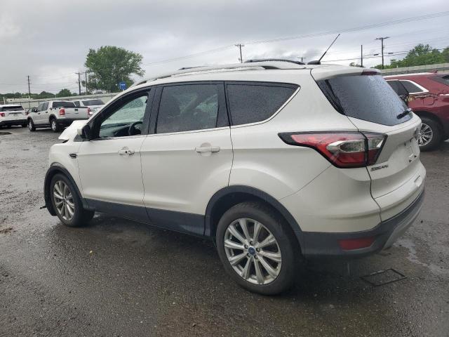 2017 FORD ESCAPE TIT 1FMCU0J96HUC34755