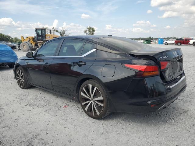 Vin: 1n4bl4cv6nn325573, lot: 57765665, nissan altima sr 20222
