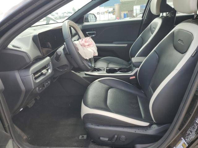 2025 KIA K4 GT LINE 3KPFW4DE6SE109613