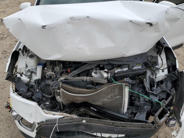 2018 KIA SORENTO LX - 5XYPGDA34JG415649