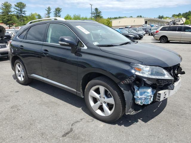 Vin: 2t2bk1baxfc326428, lot: 56966755, lexus rx350 350 base 20154
