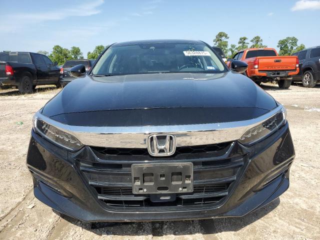 2018 HONDA ACCORD TOU - 1HGCV2F90JA014316