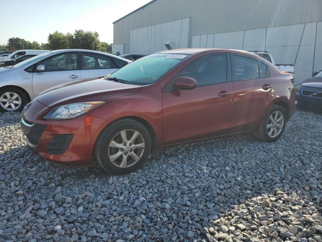 Vin: jm1bl1sfxa1133237, lot: 57247575, mazda 3 i 2010 img_1