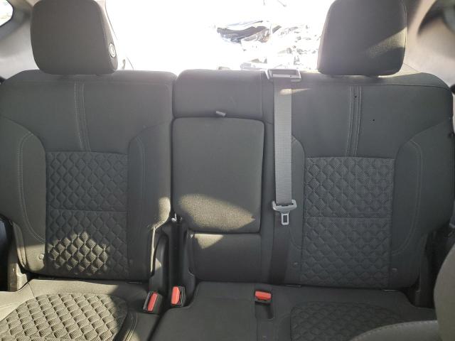 2019 CHEVROLET BLAZER 1LT - 3GNKBBRA9KS601307