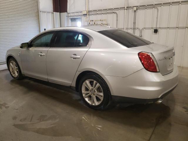 Vin: 1lnhl9dr3ag616156, lot: 56203375, lincoln mks 20102