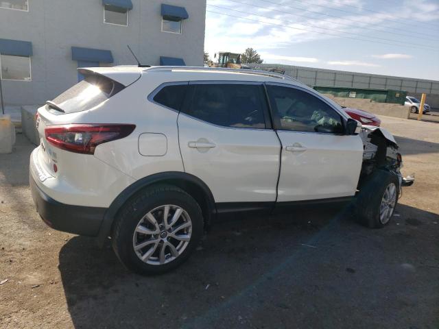 Vin: jn1bj1cv1lw281961, lot: 55970845, nissan rogue s 20203