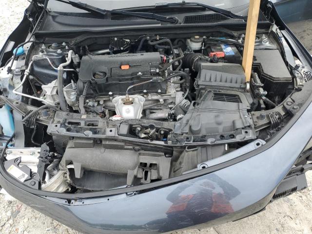 2023 HONDA CIVIC SPOR 2HGFE2F53PH521053