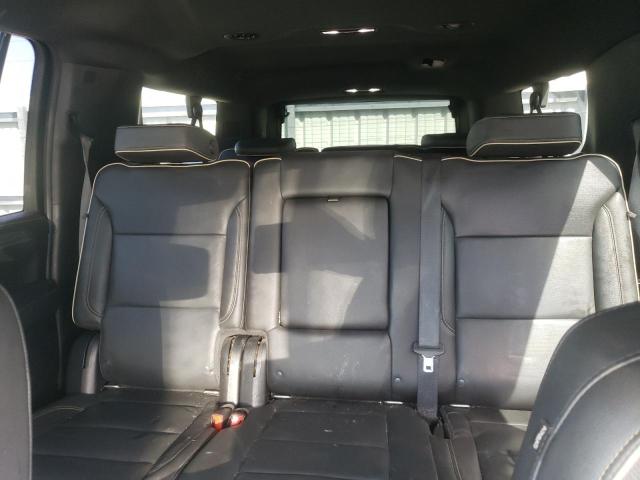 2021 GMC YUKON XL K1500 SLT 1GKS2GKD1MR370472