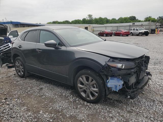 Vin: 3mvdmbbl8nm454394, lot: 56536205, mazda cx30 select 20224