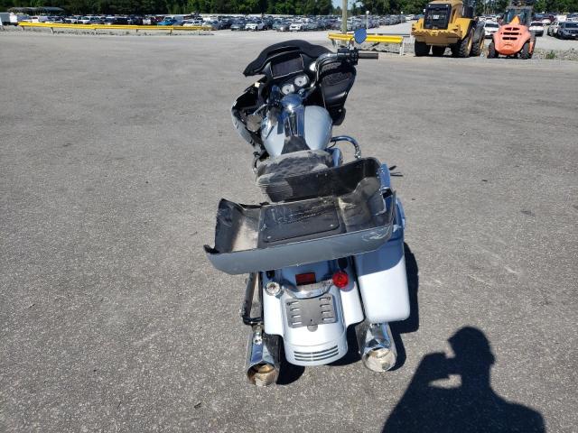 2023 HARLEY-DAVIDSON FLTRX - 1HD1KHC19PB614026