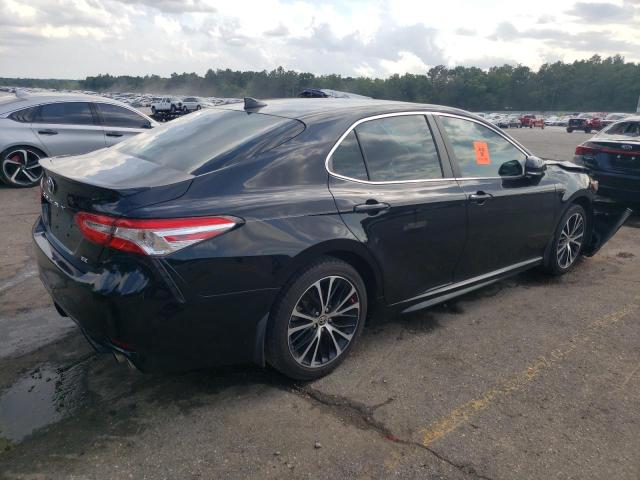 Vin: 4t1m11ak2lu955184, lot: 57996035, toyota camry se 20203