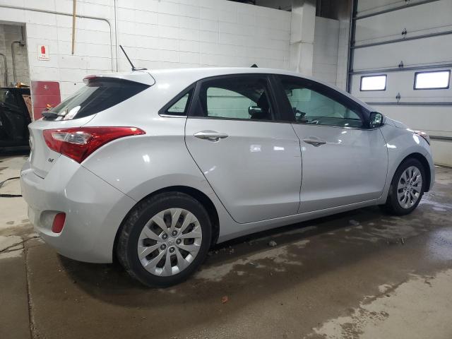 Vin: kmhd35lh9gu319449, lot: 57350195, hyundai elantra 20163