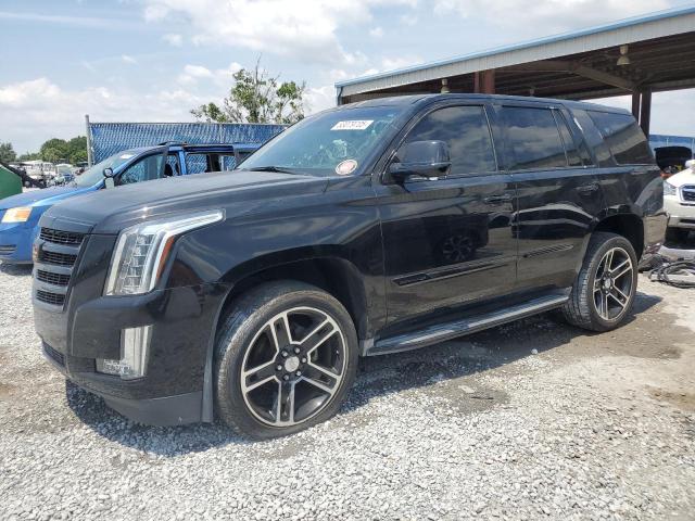Vin: 1gys3mkj4fr642457, lot: 53079705, cadillac escalade luxury 2015 img_1