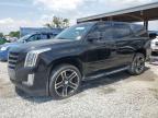 2015 CADILLAC ESCALADE L - 1GYS3MKJ4FR642457
