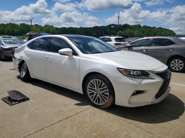 2016 LEXUS ES 350 - JTHBK1GG6G2222857