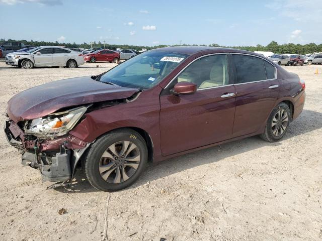 Vin: 1hgcr2f32da202050, lot: 56490245, honda accord lx 2013 img_1