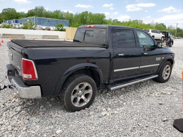 Vin: 1c6rr7nt2ds658106, lot: 57631835, ram 1500 laramie 20133