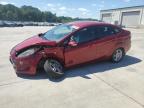 2017 FORD FIESTA SE - 3FADP4BJXHM152697