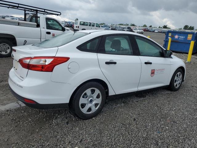 Vin: 1fadp3e28dl146150, lot: 59145875, ford focus s 20133