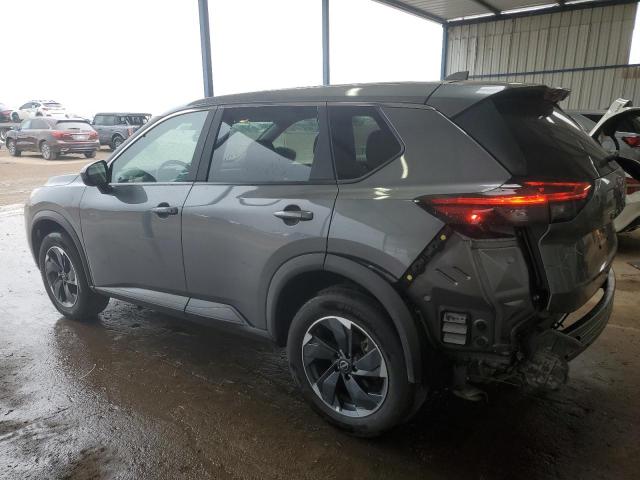 Vin: 5n1bt3bb0sc792146, lot: 57167435, nissan rogue sv 20252