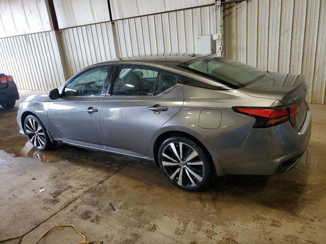 Vin: 1n4bl4cw0kn320423, lot: 57032975, nissan altima sr 20192