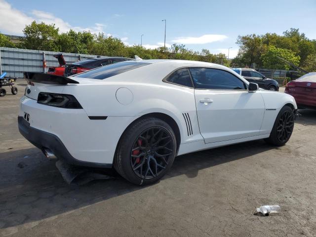 Vin: 2g1fd1e30f9219359, lot: 56681835, chevrolet camaro lt 20153