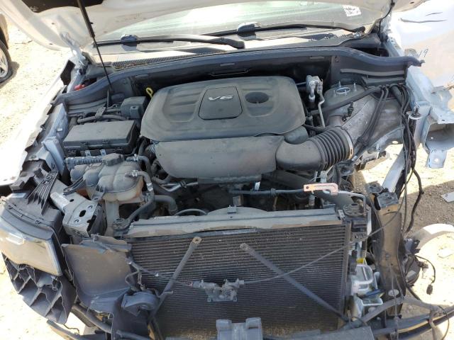 2018 JEEP GRAND CHER 1C4RJFAG5JC294823