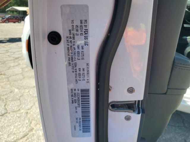 2016 CHRYSLER 300 LIMITE - 2C3CCAAG9GH238722