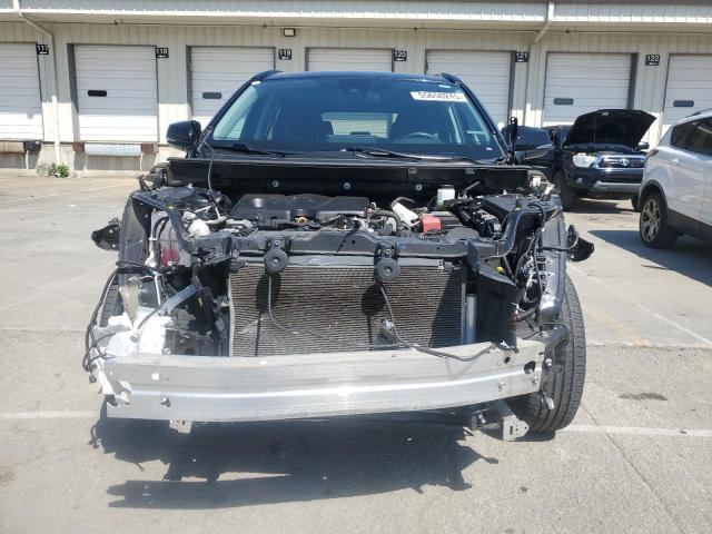 2021 TOYOTA RAV4 XLE - 2T3W1RFV8MW113100