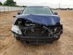 Lot #3308228159 2008 TOYOTA AVALON XL
