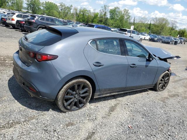 Vin: jm1bpbml7n1501067, lot: 56142035, mazda 3 premium 20223