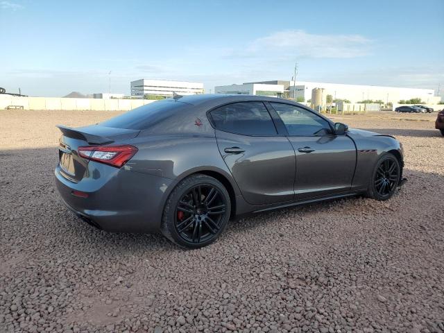 Vin: zam57xsa7k1320828, lot: 56647605, maserati all models 20193