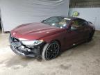 2020 BMW M8 - WBSAE0C01LCE23041