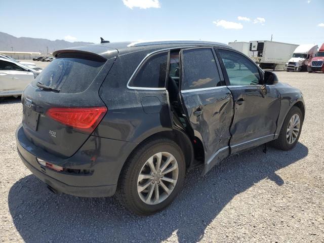 Vin: wa1lfafp3ea036489, lot: 55888215, audi q5 premium plus 20143