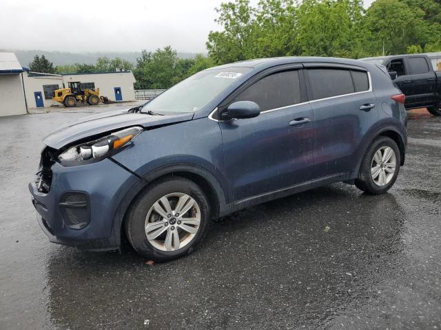 Vin: kndpm3ac0h7224451, lot: 58698295, kia sportage lx 2017 img_1