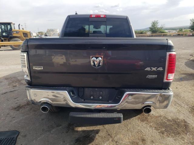 2017 RAM 1500 LARAM - 1C6RR7NTXHS734614