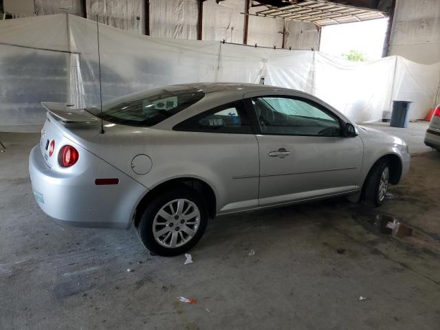 Vin: 1g1ad1f59a7116591, lot: 56047265, chevrolet cobalt 1lt 20103