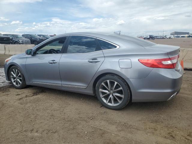 2015 HYUNDAI AZERA KMHFG4JG7FA439963