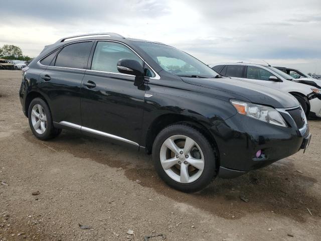 Vin: 2t2zk1ba7cc083803, lot: 58157925, lexus rx350 350 20124