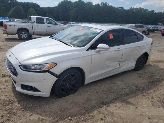 Vin: 3fa6p0hr7dr201270, lot: 58930835, ford fusion se 2013 img_1