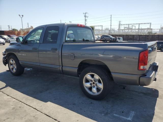 2004 DODGE RAM 1500 S #3285966557
