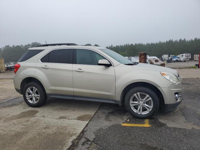 Vin: 2gnflpe36d6350332, lot: 46975305, chevrolet equinox lt 20134