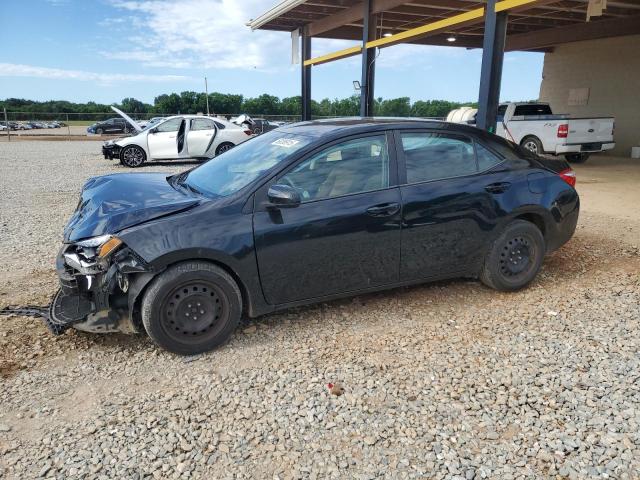 Vin: 2t1burhe6fc473921, lot: 58206915, toyota corolla l 2015 img_1