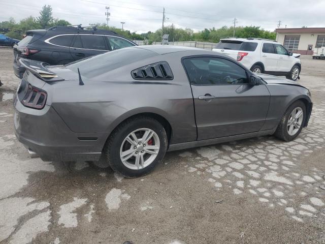 Vin: 1zvbp8am4e5280646, lot: 57615295, ford all models 20143
