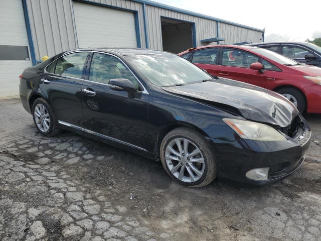 Vin: jthbk1eg6c2473455, lot: 58817215, lexus es350 350 20124