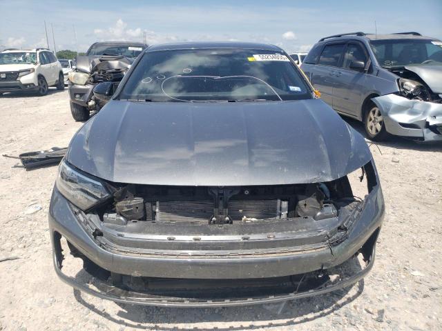 2024 VOLKSWAGEN JETTA SPOR 3VWBM7BU2RM083489
